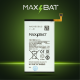Акумулятор Samsung EB-BG970ABU (Max Bat) PLS-00-00064527