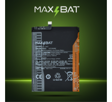 Акумулятор Xiaomi BN57 (Max Bat) PLS-00-00114099