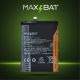 Акумулятор Xiaomi BN57 (Max Bat) PLS-00-00114099