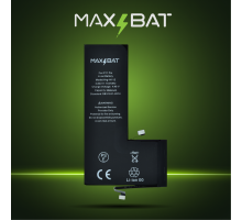Акумулятор iPhone 11 Pro (Max Bat) PLS-00-00036245