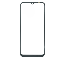 Скло дисплея ZTE Blade A53 black (Original China) PLS-00-00132352