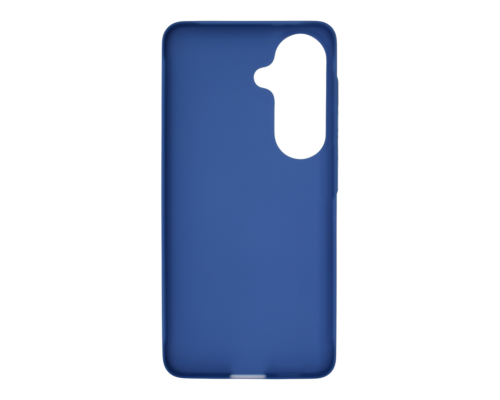 Чохол TechWoven Hybrid with Magnetic Samsung S942 Galaxy S26 blue PLS-00-00165834