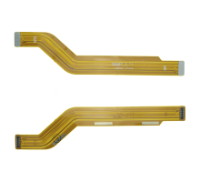 Шлейф OPPO A5s міжплатний PLS-00-00108065