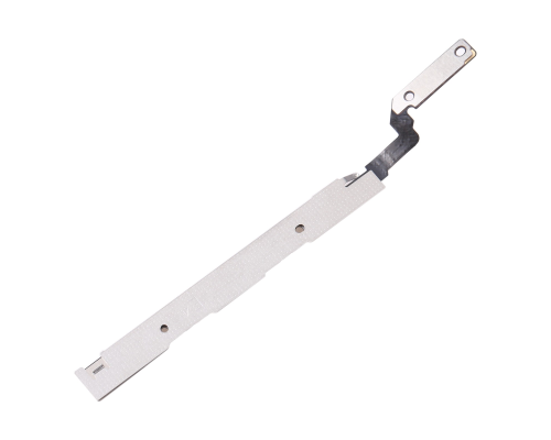 Шлейф Google Pixel 6 Pro з кнопками ввімкнення та гучності PLS-00-00108633