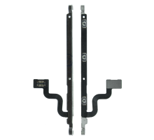 Шлейф Google Pixel XL з кнопками ввімкнення та гучності PLS-00-00108803