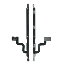 Шлейф Google Pixel XL з кнопками ввімкнення та гучності PLS-00-00108803