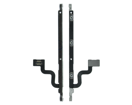 Шлейф Google Pixel XL з кнопками ввімкнення та гучності PLS-00-00108803