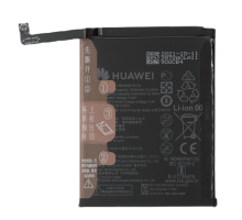Акумулятор Huawei HB356687ECW (Original) PLS-00-00096685