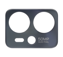 Скло камери Motorola XT2331 Moto G13 gray PLS-00-00112507
