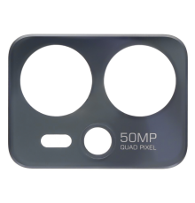 Скло камери Motorola XT2331 Moto G13 gray PLS-00-00112507