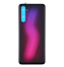 Задня кришка Realme 6 Pro red PLS-00-00057715