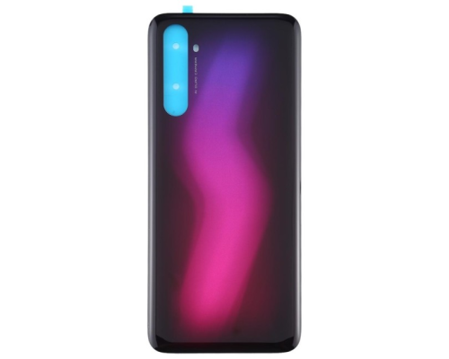 Задня кришка Realme 6 Pro red PLS-00-00057715