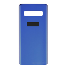 Задня кришка Samsung G975F Galaxy S10 Plus blue PLS-00-00024936