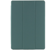 Чохол-книжка Smart Case Xiaomi Redmi Pad SE 11 green PLS-00-00121979