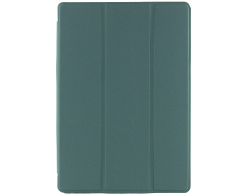 Чохол-книжка Smart Case Xiaomi Redmi Pad SE 11 green PLS-00-00121979