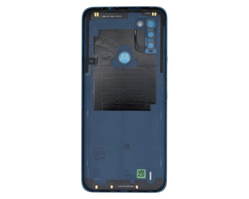 Задня кришка Nokia C31 blue PLS-00-00134538