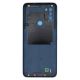 Задня кришка Nokia C31 blue PLS-00-00134538