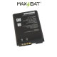 Акумулятор для LG LGIP-531A (Max Bat) PLS-00-00153634