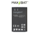 Акумулятор для LG LGIP-531A (Max Bat) PLS-00-00153634