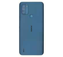 Задня кришка Nokia C31 blue PLS-00-00134538