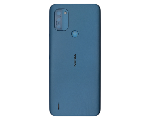 Задня кришка Nokia C31 blue PLS-00-00134538