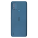 Задня кришка Nokia C31 blue PLS-00-00134538