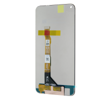 Дисплей Vivo Y30 з сенсором black PLS-00-00060227