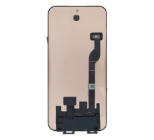 Дисплей Xiaomi Redmi Note 15 Pro+ 5G з сенсором black (OEM) PLS-00-00161379
