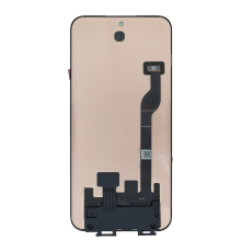 Дисплей Xiaomi Redmi Note 15 Pro+ 5G з сенсором black (OEM) PLS-00-00161379