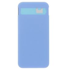 Задня кришка Google Pixel 8a blue PLS-00-00138405