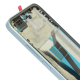 Дисплей Xiaomi Redmi Note 15 Pro 5G з сенсором та рамкою blue (OEM) PLS-00-00165864