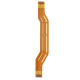 Шлейф Samsung A107F Galaxy A10s міжплатний (ver. M15) PLS-00-00148648