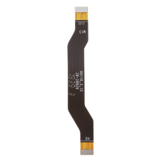Шлейф Samsung A107F Galaxy A10s міжплатний (ver. M15) PLS-00-00148648