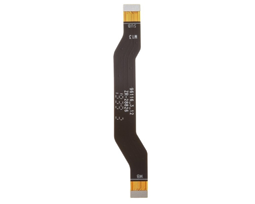 Шлейф Samsung A107F Galaxy A10s міжплатний (ver. M15) PLS-00-00148648