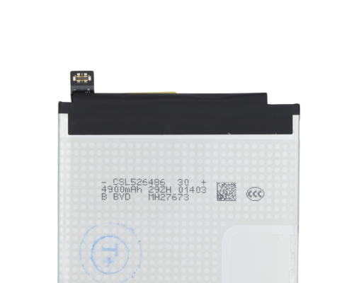 Акумулятор для Samsung WT-S-W1 (Service) PLS-00-00168712