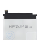 Акумулятор для Samsung WT-S-W1 (Service) PLS-00-00168712