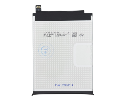 Акумулятор для Samsung WT-S-W1 (Service) PLS-00-00168712
