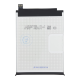 Акумулятор для Samsung WT-S-W1 (Service) PLS-00-00168712