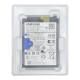 Акумулятор для Samsung WT-S-W1 (Service) PLS-00-00168712