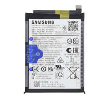 Акумулятор для Samsung WT-S-W1 (Service) PLS-00-00168712