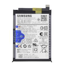 Акумулятор для Samsung WT-S-W1 (Service) PLS-00-00168712