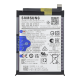 Акумулятор для Samsung WT-S-W1 (Service) PLS-00-00168712