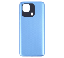 Задня кришка Xiaomi Redmi 10C ocean blue PLS-00-00093750