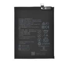 Акумулятор Huawei HB486486ECW (Original China) PLS-00-00062665