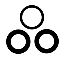 Скло камери Apple iPhone 15 Pro Max (Original) PLS-00-00109441