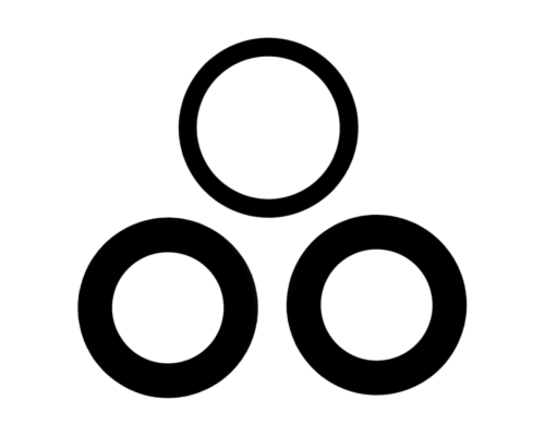 Скло камери Apple iPhone 15 Pro Max (Original) PLS-00-00109441