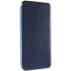 Чохол-книжка Belora Motorola G06 midnight blue PLS-00-00154691