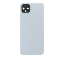 Задня кришка Google Pixel 4 XL white (Original China) PLS-00-00036505