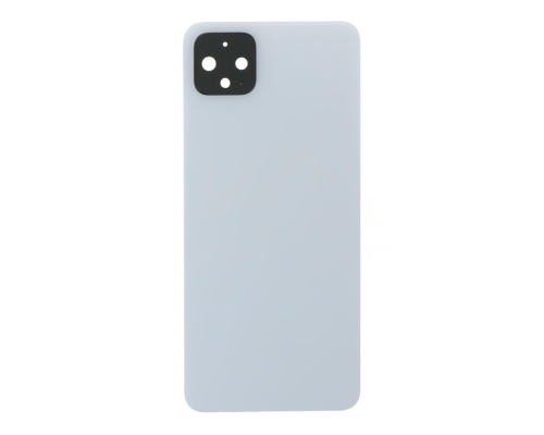 Задня кришка Google Pixel 4 XL white (Original China) PLS-00-00036505