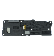 Поліфонічний динамік Samsung A536 Galaxy A53 5G з рамкою PLS-00-00100824